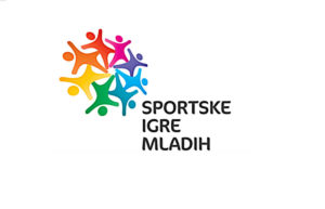 sportske igre mladih