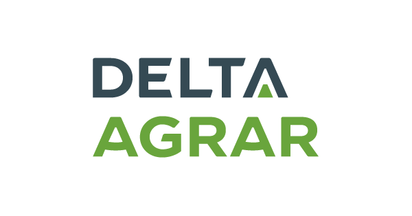 deltaagrar